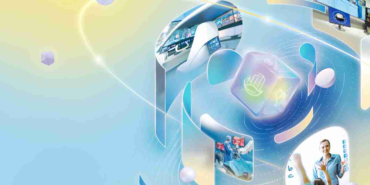 万利光电2024年度永续报告书