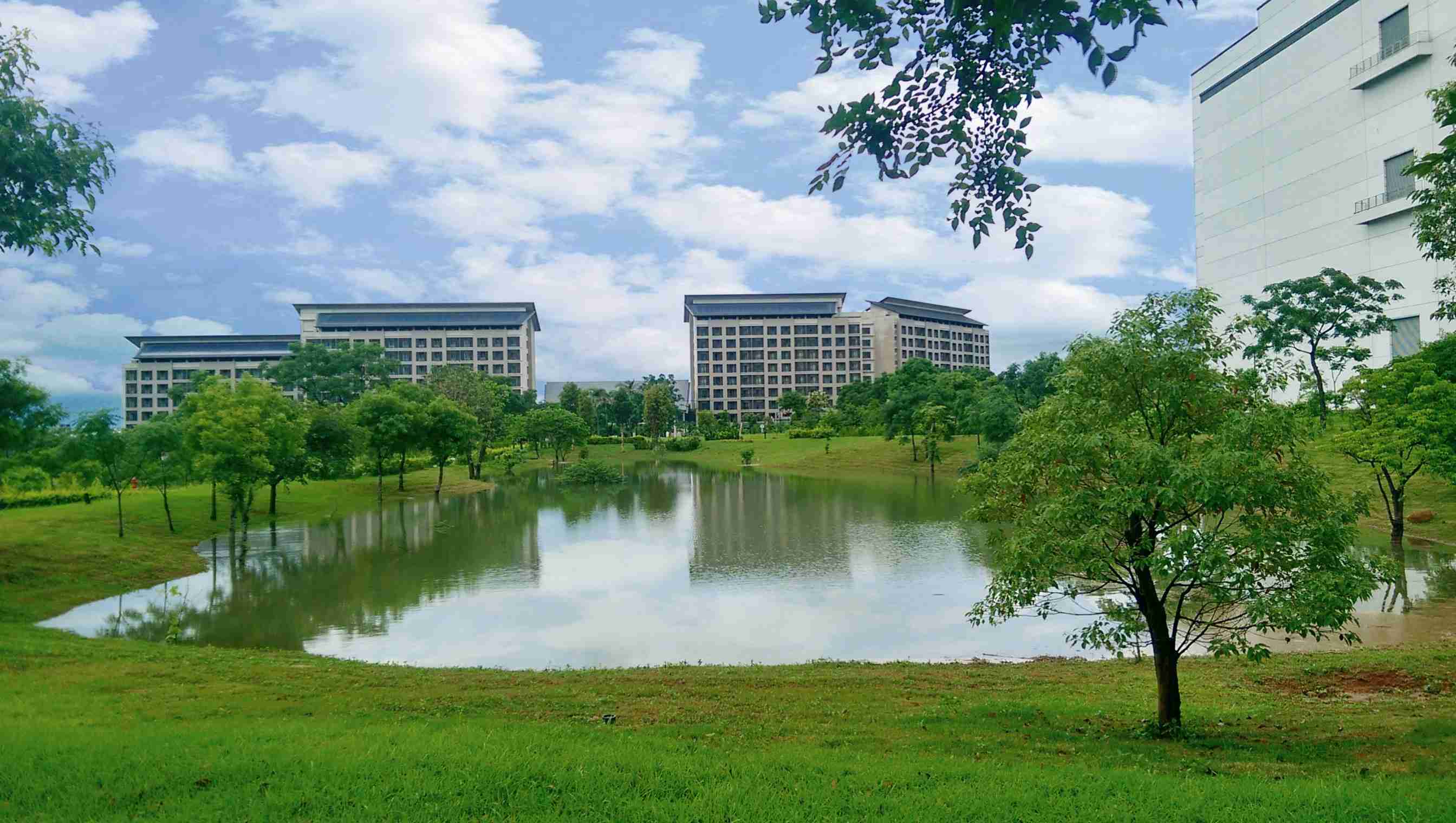 万利响应国际倡议生物多样性趋势，，，首次发布TNFD自然相关财务揭露报告书，，擘划及开展万利生物多样性政策之承诺，，，，逐步迈向与自然和谐共生